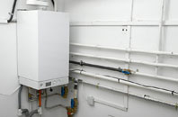 Trimingham boiler installers